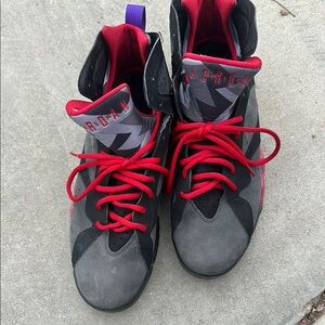 Jordan 7 Retro awesome conditions